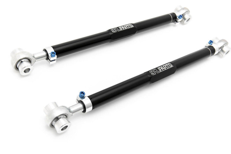 SPL Parts SPL RTAEL G29 2020+ fits Toyota GR Supra (A90) / 2019+ BMW Z4 (G29) Re