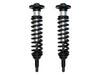 ICON 91700 fits Ford 09-13 F-150 4WD 0-2.63in 2.5 Series Shocks VS IR Coilover Kit