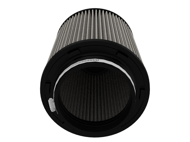 AFE 21-91154 Universal Magnum FLOW Pro DRY S Air Filter