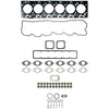 Fel-Pro HS26218PT fits Dodge RAM 2500 HS 26218 PT PermaTorque Engine Cylinder Head Gasket Set