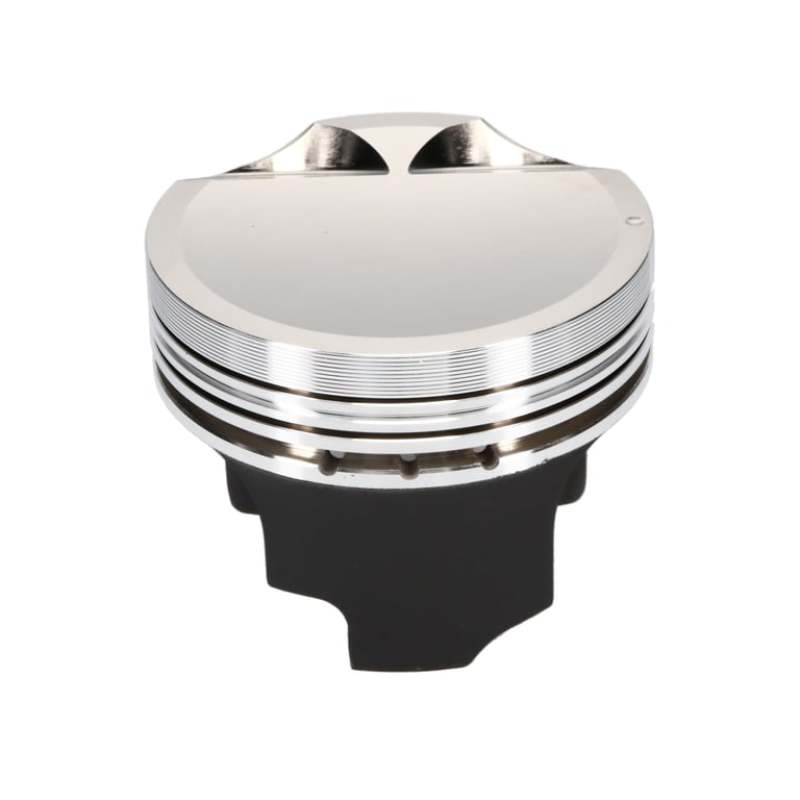 Wiseco KE111M945 fits BMW 2.3L S14B23 1.1897CH -5cc Dish Piston Kit (Built to Or