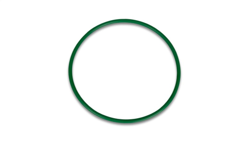 Vibrant 12575G Replacement O-Ring for 2.50in HD Weld Fittings