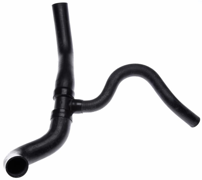 Gates 23130 05-13 fits Chevrolet Silverado V-6 4.3L Lower Molded Coolant Hose
