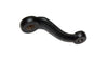 Skyjacker DA40 1981-1981 fits Dodge W350 Pickup Pitman Arm