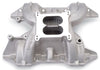 Edelbrock 7193 Performer RPM 440 Manifold
