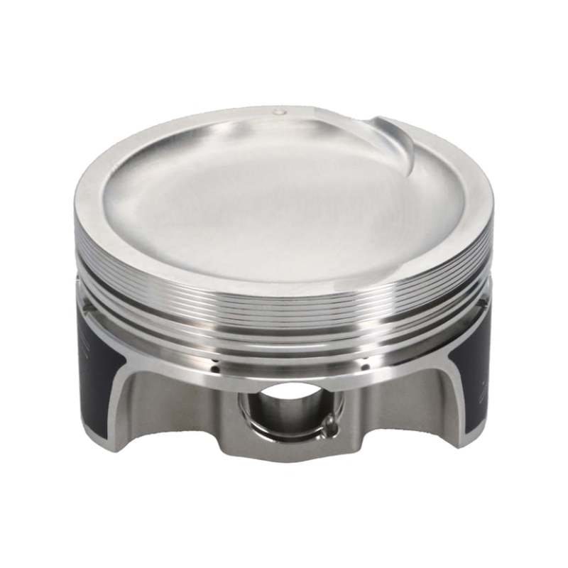 Wiseco K0089X2 fits Ford SOHC V8 4.6L 2 Val NA/Boost/Nitrous Top Ring Down .300i