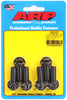 ARP 130-3107 fits Chevy 12pt Motor Mount Bolt Kit w/ energy suspension Mounts