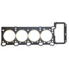 Fel-Pro 26343PT fits BMW 540i 26343 PT PermaTorque Engine Cylinder Head Gasket