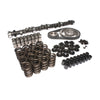 COMP Cams K21-600-5 Camshaft Kit CRB 279T H-107 T