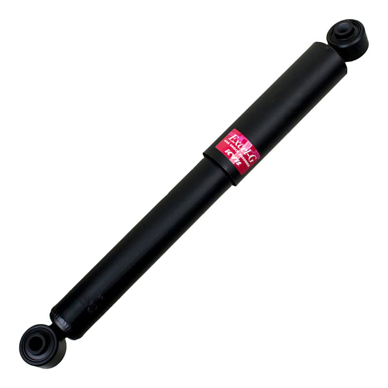 KYB 349005 Shocks & Struts Excel-G Rear KIA Sorento 20