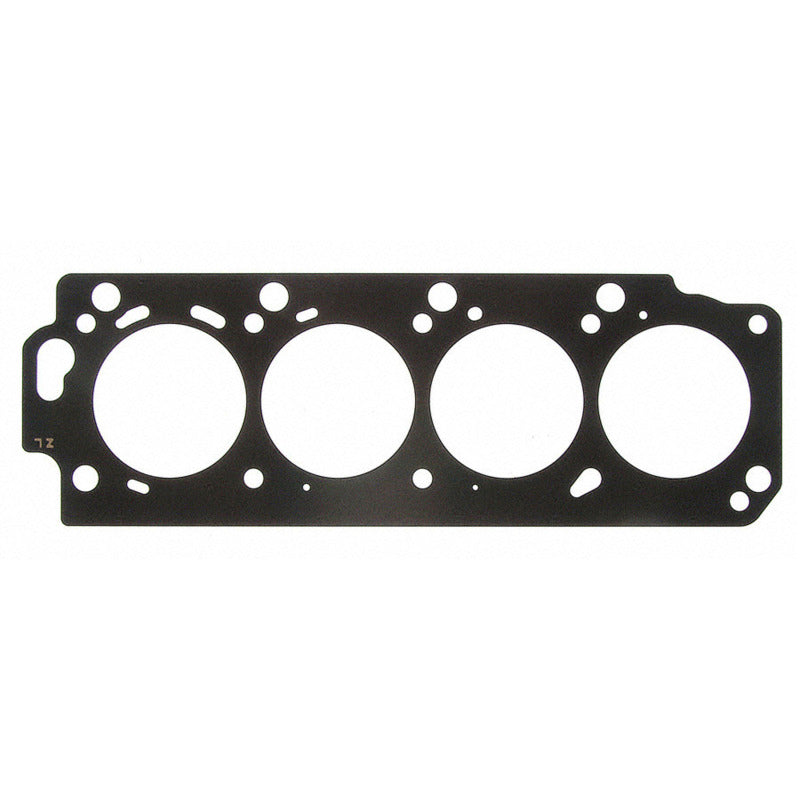 Fel-Pro 26298PT fits Toyota Tundra 26298 PT PermaTorque Engine Cylinder Head Gasket