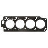 Fel-Pro 26298PT fits Toyota Tundra 26298 PT PermaTorque Engine Cylinder Head Gasket