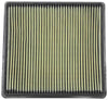 Airaid Ford F150 Oem Replacement Filter 2018-2019 Sfa- Yellow Oil