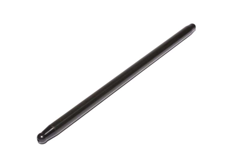 COMP Cams 7738-1 Pushrod 3/8 8.550 .080 W/210