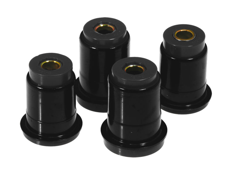 Prothane 6-209-BL 6-209-BL fits Ford 79-93 Mustang Front Control Arm Bushin