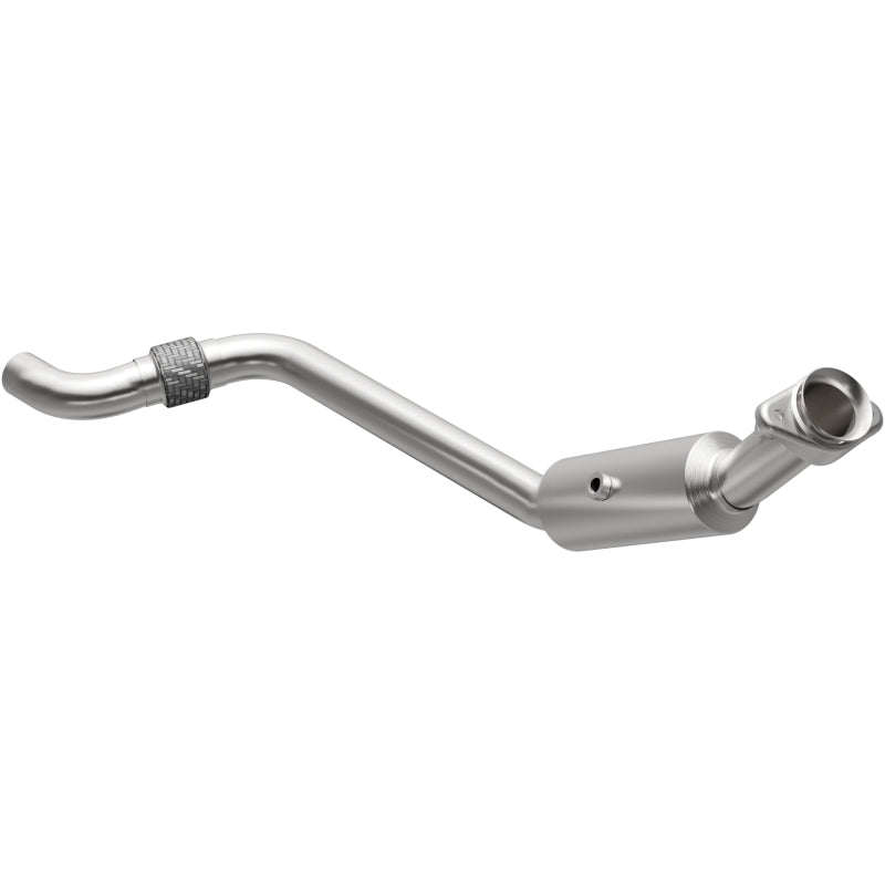 Magnaflow 6561473 15-17 fits Ford Mustang 3.7L Direct Fit Converter