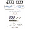Fel-Pro HS26233PT fits Ford Escape HS 26233 PT PermaTorque Engine Cylinder Head Gasket Set