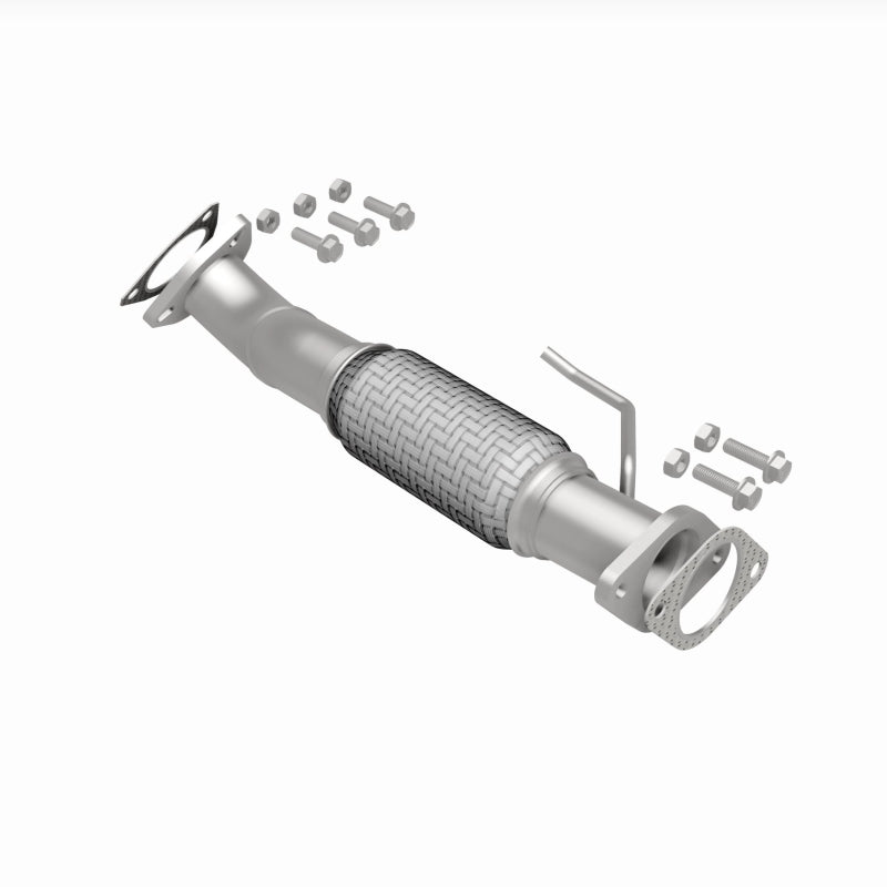 Magnaflow 107-0010 BRE Exhaust 05-08 Escape Mariner Tribute 2.3L 3.0L Front Pipe Kit