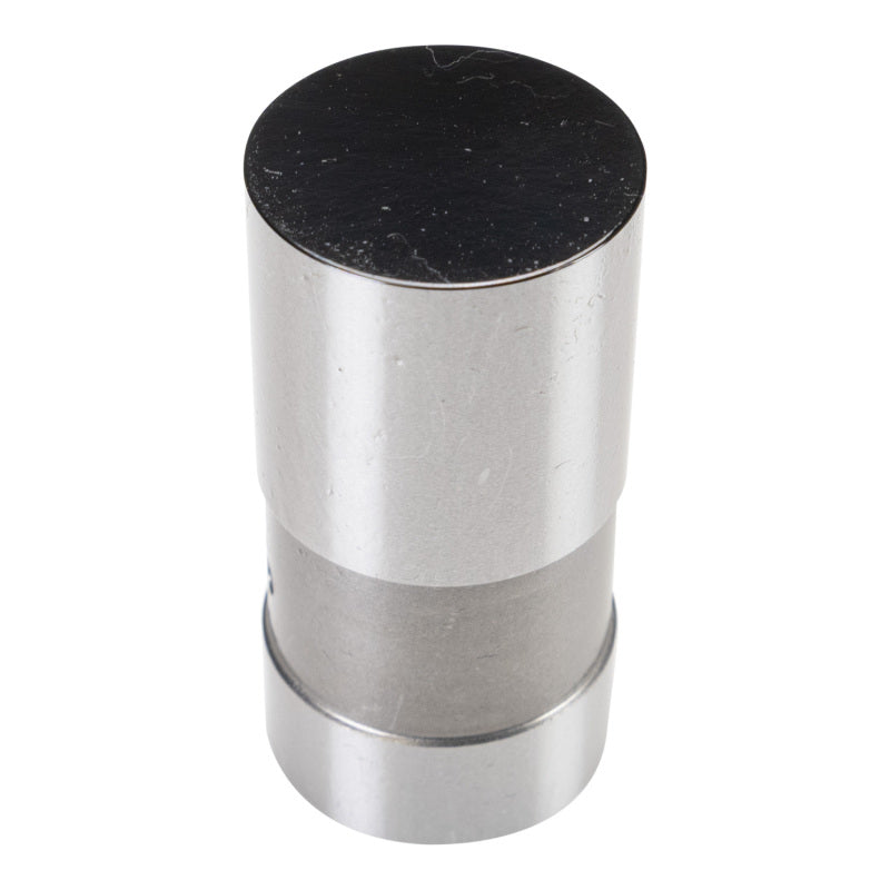 COMP Cams 310303001 AMC/fits Chrysler Applications Xtreme Energy DLC Hydra Flat Tappet Lifter .904in DLC. - Single