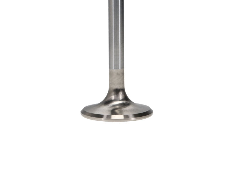 Manley Performance 11311-8 Manley fits Chevrolet 409 Exhaust Valve Kit - 1.73