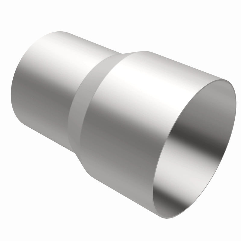 Magnaflow 10769 Tip Adapter 4x5x7
