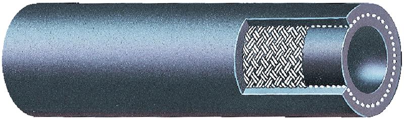 Gates 27060 50ft x 5/16in Transmission Oil Cooler Hose