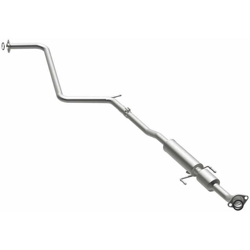 Magnaflow 5571462 11-16 fits Scion tC 2.5L Direct Fit CARB Compliant Catalytic Converter