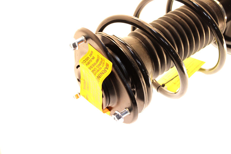 KYB SR4207 Shocks & Struts fits Toyota 09-20 Corolla 2013 (Japan built only)