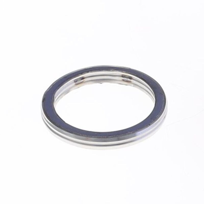 Athena S410210012011 12-13 fits Yamaha 300 Exhaust Gasket