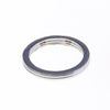 Athena S410210012011 12-13 fits Yamaha 300 Exhaust Gasket