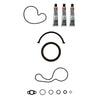 Fel-Pro CS26529 fits Honda Fit CS 26529 Engine Conversion Gasket Set