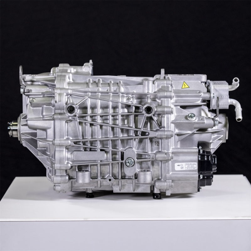 Ford Racing M-9000-MACHE Eluminator Mach E Electric Motor