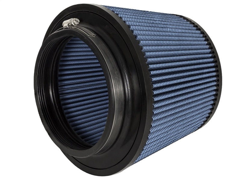 AFE 24-91035 MagnumFLOW Air Filters IAF P5R A/F P5R 6F x 9B x 7T (Inv) x 7H