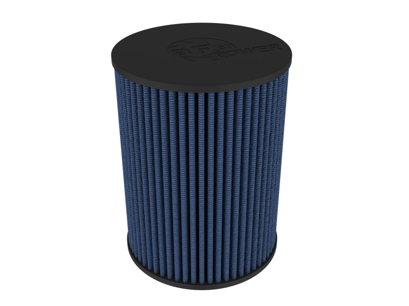 AFE 10-10403R 22-23 fits Hyundai Kona Magnum FLOW Pro 5R OE Replacement Filter