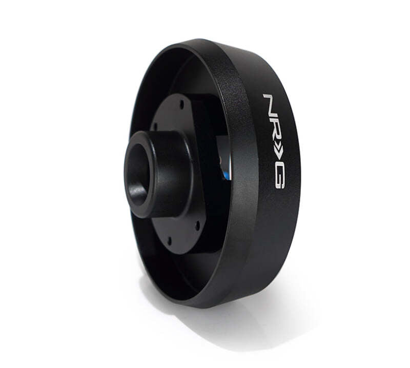 NRG SRK-126H Short Hub Adapter 2018+ fits Toyota Corolla