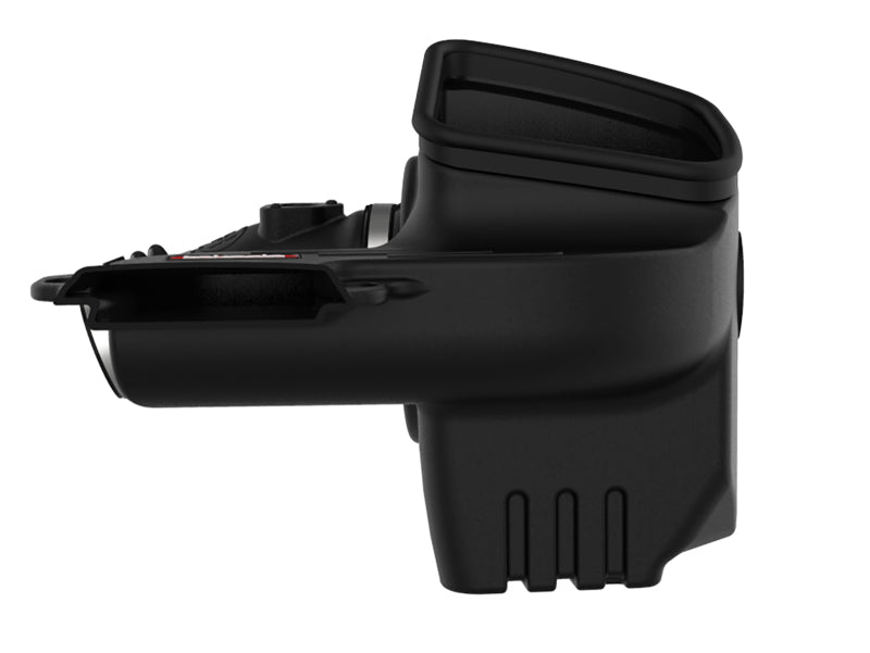 AFE 56-10009D Takeda Intakes Stage-2 PDS AIS 14-18 fits Mazda 3 I4-2.5L