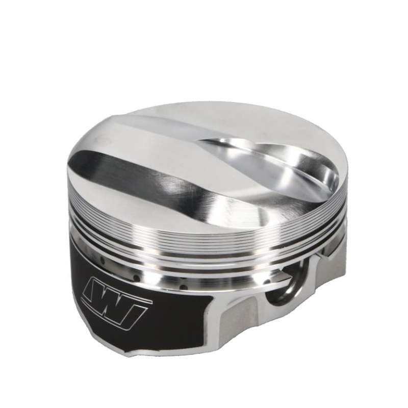Wiseco K241A6 fits Chevy BIG BLK DRAG 1.120 (6241A6) Piston Shelf Stock Kit