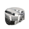 Wiseco K241A100 Big Block fits Chevy Dome 4.350in Piston Kit