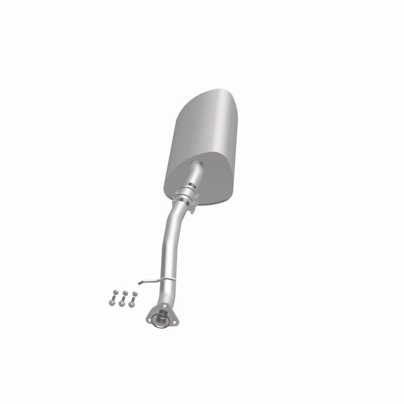 Magnaflow 108-0164 BRExhaust 96-04 fits Acura RL 3.5L Muffler Kit