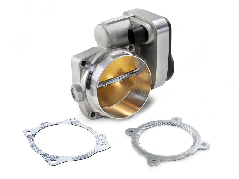 AFE 46-39112 fits Dodge Challenger / 06-12 Dodge Charger 90mm Throttle Body