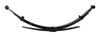 Skyjacker CCR25S Leaf Spring 2007-2007 fits Isuzu i-370