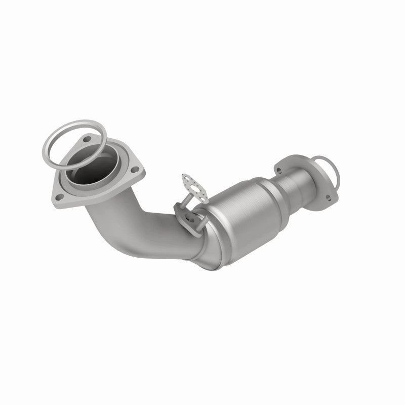 MagnaFlow 49505 Conv DF 4Runner 3.4L frt OEM