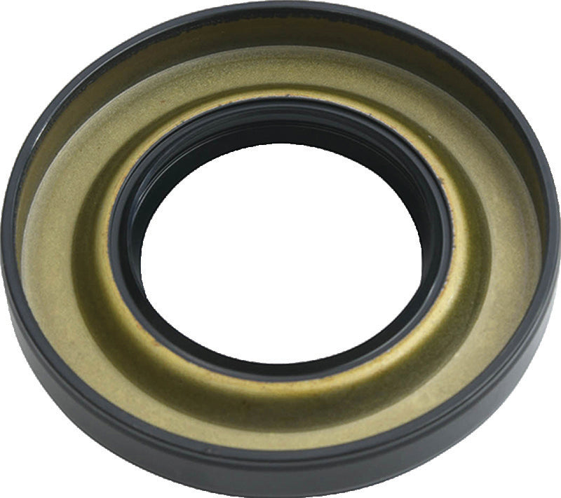 QuadBoss 413478 fits Honda TRX350FM/FE FourTrax Rancher 4x4/ES Rear Brake Drum S