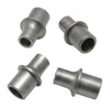 S&S 33-5348 Cycle 53-84 BT Solid Lifter Conversion Kit