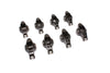COMP Cams 1828-8 Rockers CB 1.8 7/16in Ultra Pro