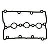 Fel-Pro VS50857R fits Audi A4 Quattro VS 50857 R Engine Valve Cover Gasket Set
