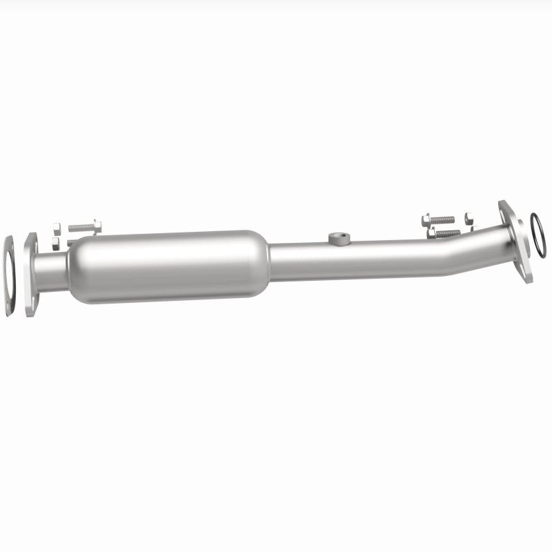 Magnaflow 107-0239 BRE Exhaust 04-15 Armada QX56 fits Titan 5.6L Front Pipe Kit
