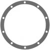 Fel-Pro RDS55428 fits Toyota Tacoma RDS 55428 Differential Carrier Gasket Round Shaped 10 Bolt Hole Gasket