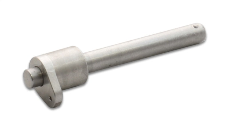 Vibrant 12599P Clamp Ball Pin