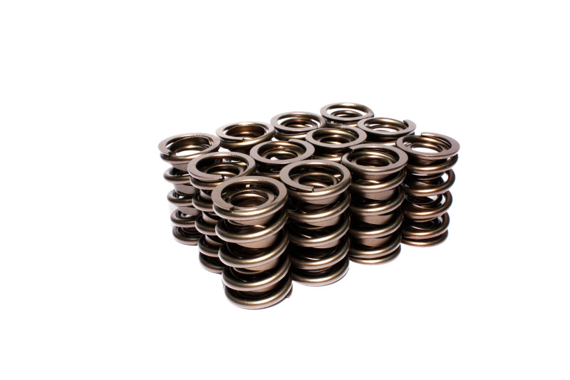 COMP Cams 933-12 Valve Springs 1.550in Nascar